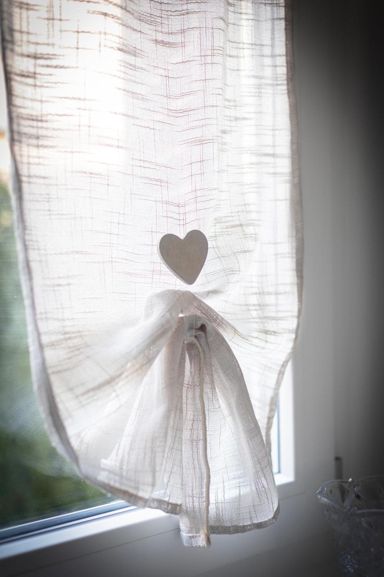 Romantic House Apartamento Florencia