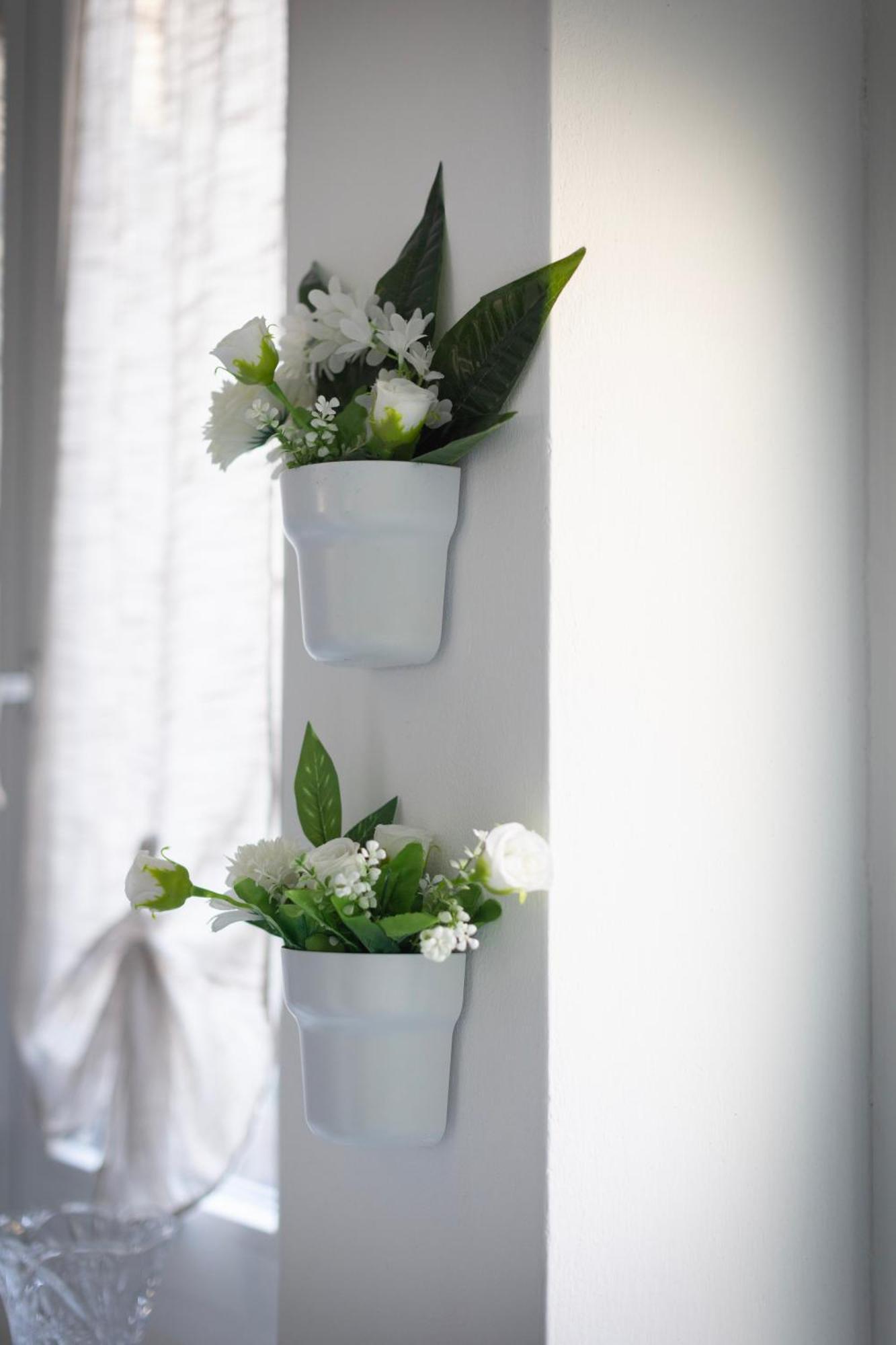 Apartamento Romantic House *